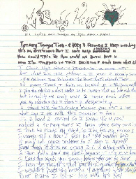 tupac my burning heart lyrics