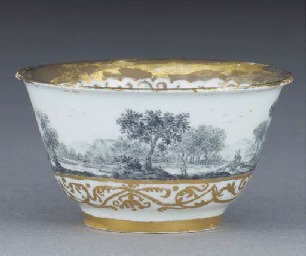 Source: Christie's Image