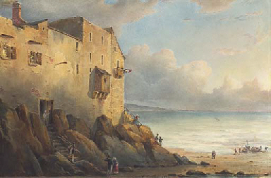 Source: Christie's Image
