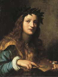 Source: Christie's Image