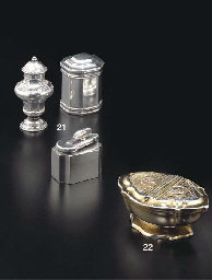Source: Christie's Image