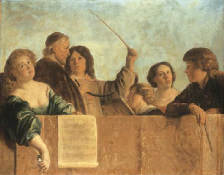 Source: Christie's Image