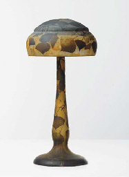 Source: Christie's Image