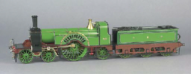 Source: Christie's Image