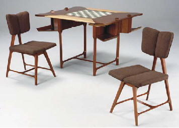 Source: Christie's Image