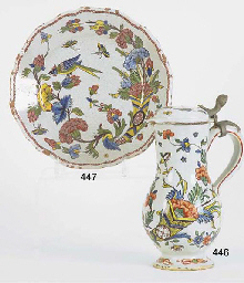 Source: Christie's Image