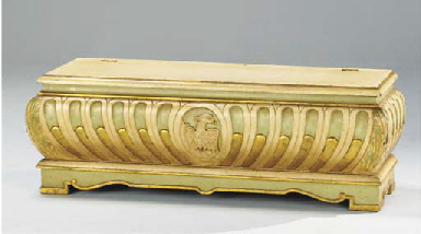 Source: Christie's Image