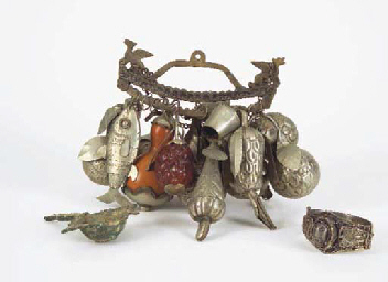 Source: Christie's Image