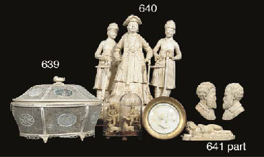 Source: Christie's Image