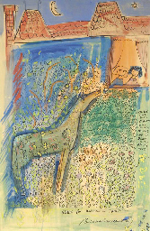 Source: Christie's Image
