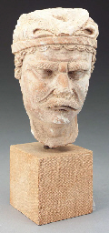 Source: Christie's Image