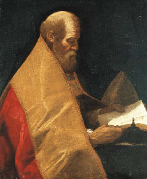 Source: Christie's Image