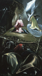 Source: Christie's Image