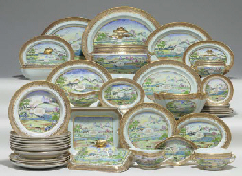 Source: Christie's Image