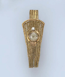 Source: Christie's Image