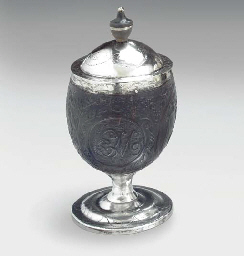 Source: Christie's Image