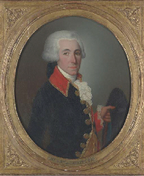Source: Christie's Image