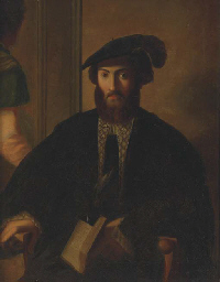 Source: Christie's Image