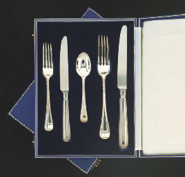 Source: Christie's Image