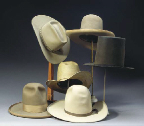 Source: Christie's Image