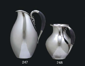 Source: Christie's Image