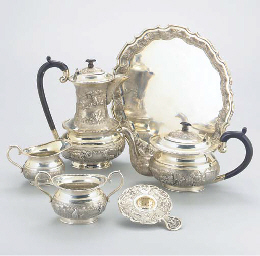 Source: Christie's Image