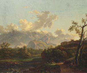 Source: Christie's Image