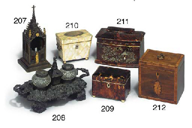 Source: Christie's Image