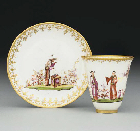 Source: Christie's Image