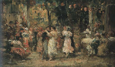 Source: Christie's Image
