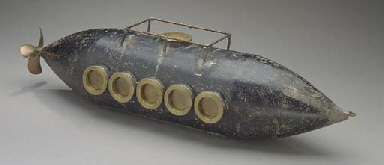 Source: Christie's Image