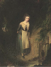 Source: Christie's Image