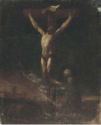 Source: Christie's Image