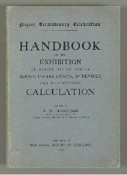 Quelle: Christie's Bild