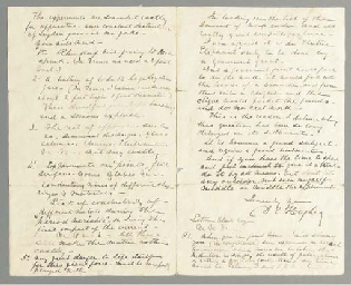 Quelle: Christie's Bild