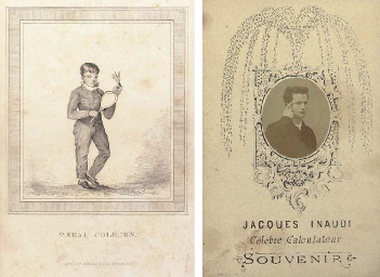 Quelle: Christie's Bild