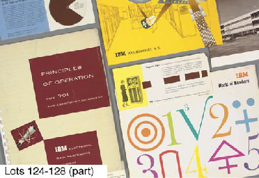 Quelle: Christie's Bild