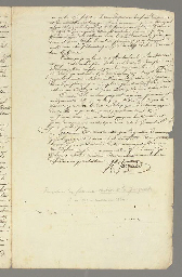 Quelle: Christie's Bild