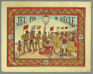 Quelle: Christie's Bild