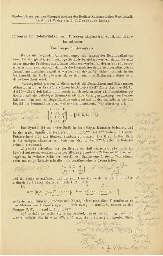 Quelle: Christie's Bild