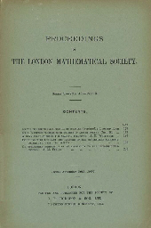 Quelle: Christie's Bild