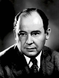 Quelle: Christie's Bild