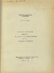 Quelle: Christie's Bild