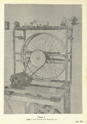 Quelle: Christie's Bild