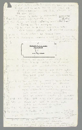 Quelle: Christie's Bild