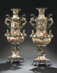 Source: Christie's Image