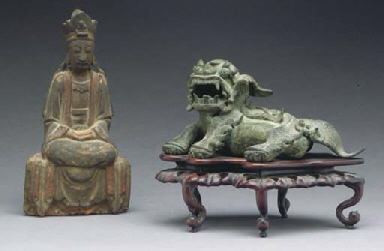 Source: Christie's Image