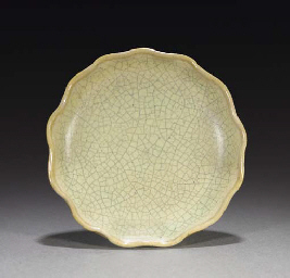 Source: Christie's Image