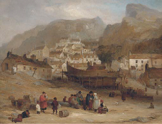Source: Christie's Image