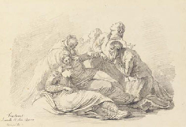 Source: Christie's Image
